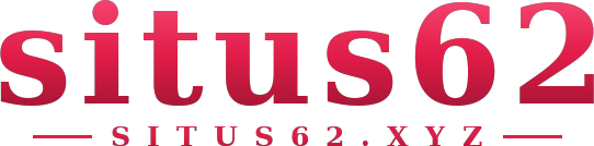 situs62 logo