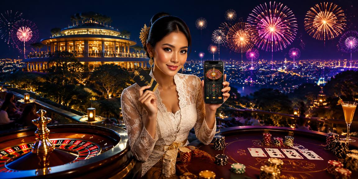 situs62 Slots